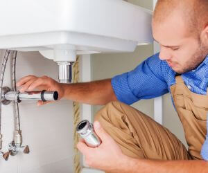 About Plumbers Pros Farmington, WV